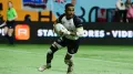 Flying Fijians select SVNS Dream Team star in Pacific Nations Cup squad