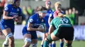 Seven potential debutants named as Italy look to ‘expand their player pool’ at WXV