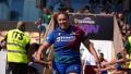 Italy's Vecchini joins 'ambitious' PWR club ahead of 2026/27