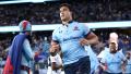 Every Australian team’s season schedule for Super Rugby Pacific 2027