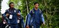 SA rugby players agree 12-week contact stand-down as part of new deal