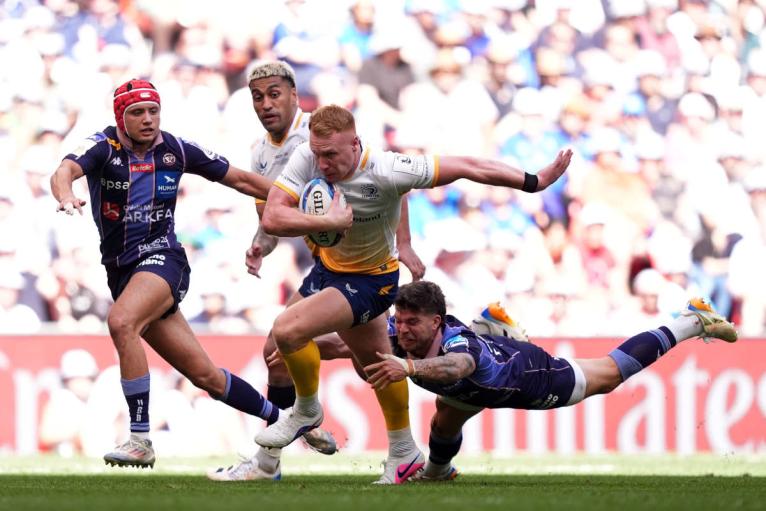 Ciaran Frawley