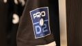 Pro D2 (8e journée) : Oyonnax et Provence Rugby à l'assaut d'un record vieux de plus de dix ans