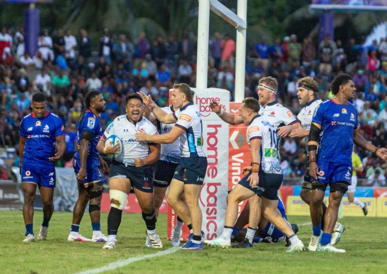 Ioane Moananu