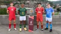 Springbok call-ups inspire South Africa U20s skipper to follow their lead