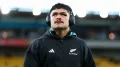 Du’Plessis Kirifi on shock centre switch and All Blacks omission