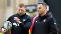 Finn Russell returns for Bath in final pre-season friendly