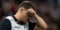 French heatwave could see Top 14 Final played at record temperatures
