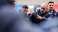 ‘That’s not on us’: Sanderson responds to doubts over PREM
