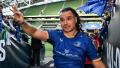 Suntory Sungoliath confirm James Lowe as Cheslin Kolbe replacement