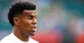 Immanuel Feyi-Waboso can 'be the best winger in the world' says ex-Lions star