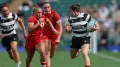 Three takeaways as Wales register a 34-17 win against the Barbarians