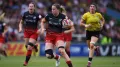 Canada keen to develop 'important relationship' with PWR clubs