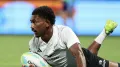 SVNS watch: All Blacks Sevens pair retain spot for New Zealand U20