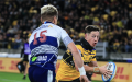 Super Rugby Pacific reveals 2027 fixtures as one scheduling move stands out