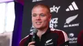 Anton Segner puts pen to paper on long-term All Blacks future