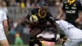 Ex-Wallaby Top 14 winger set to return to rugby league