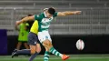 Chicago Hounds chase perfection as Legion target MLR final upset