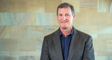 New Zealand Rugby fills newly created Chief Rugby Officer position