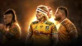 Wallabies must stop making life difficult for themselves to send Schmidt out on high