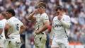 Bath given brutal Investec Champions Cup schedule as fixtures confirmed