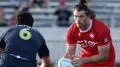 Classic Calcutta Cup match loses its record status