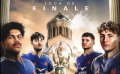 Résultat et stats de la finale du Championnat du monde Junior France - Afrique du Sud
