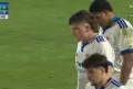 Pas assez réalistes, les Bleuets de France U20 laissent filer leur rêve en finale du Championnat du monde Junior