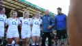 Simon Middleton column: How the Red Roses created abundant player depth