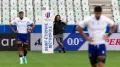 Tana Umaga: France have returned to their 'identity of old'