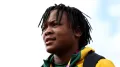 Springbok Women team to face USA confirmed with new captain announced