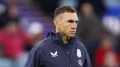 England football legend the first to congratulate Sir Kevin Sinfield