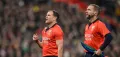 New TMO hub could be just what the doctor ordered – Andy Goode