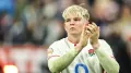 Jake White: Henry Pollock reminds me of many Springbok legends