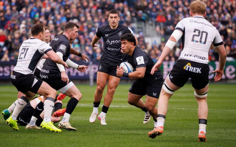 Kepu Tuipulotu