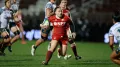 Justine Pelletier column: Inside Stade Bordelais' Élite 1 four-peat