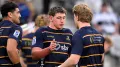 All Blacks snub Lucas Casey opens up on breakthrough season