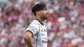 Richie Mo'unga named on Canterbury bench for NPC return