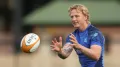 Wallabies dealt double injury blow before facing France and Italy
