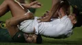 'I think he's probably the most underrated player in world rugby': Victor Matfield