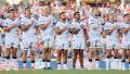 USA coach reveals immediate focus ahead of Rugby World Cup return