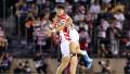 University star's breakout continues in Japan team for Ireland