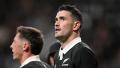 Will Jordan backed to break iconic All Blacks record against Italy