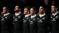 Steve Hansen names four players who impressed in All Blacks' opening Test