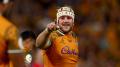 Rugby World Cups get $90m boost from Australian government, Pacific to benefit