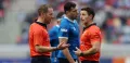 Referees for World Rugby Nations Cup confirmed