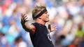 3 up, 6 down as World Rankings get shaken up