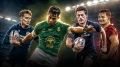 The U20 Junior World Championship - Team of the tournament