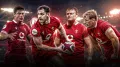 Fully-loaded Wales look to build momentum as they aim to make winning a habit
