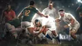 Can Jamie George maintain sky-high standards until his last dance at the Rugby World Cup?